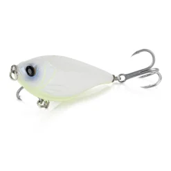 Savage Gear Twitch Reaper Offshore