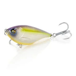 Savage Gear Twitch Reaper Offshore