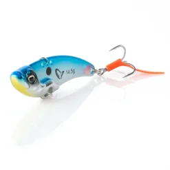 Savage Gear VIB Blade