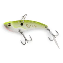 Savage Gear VIB Blade