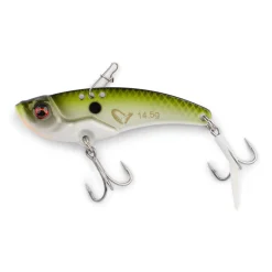 Savage Gear VIB Blade