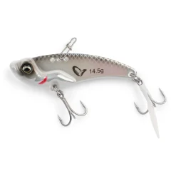 Savage Gear VIB Blade