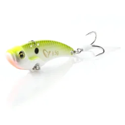 Savage Gear VIB Blade