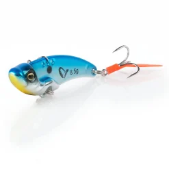 Savage Gear VIB Blade