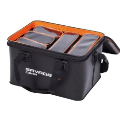 Savage Gear WPMP Lure Bag Assortment