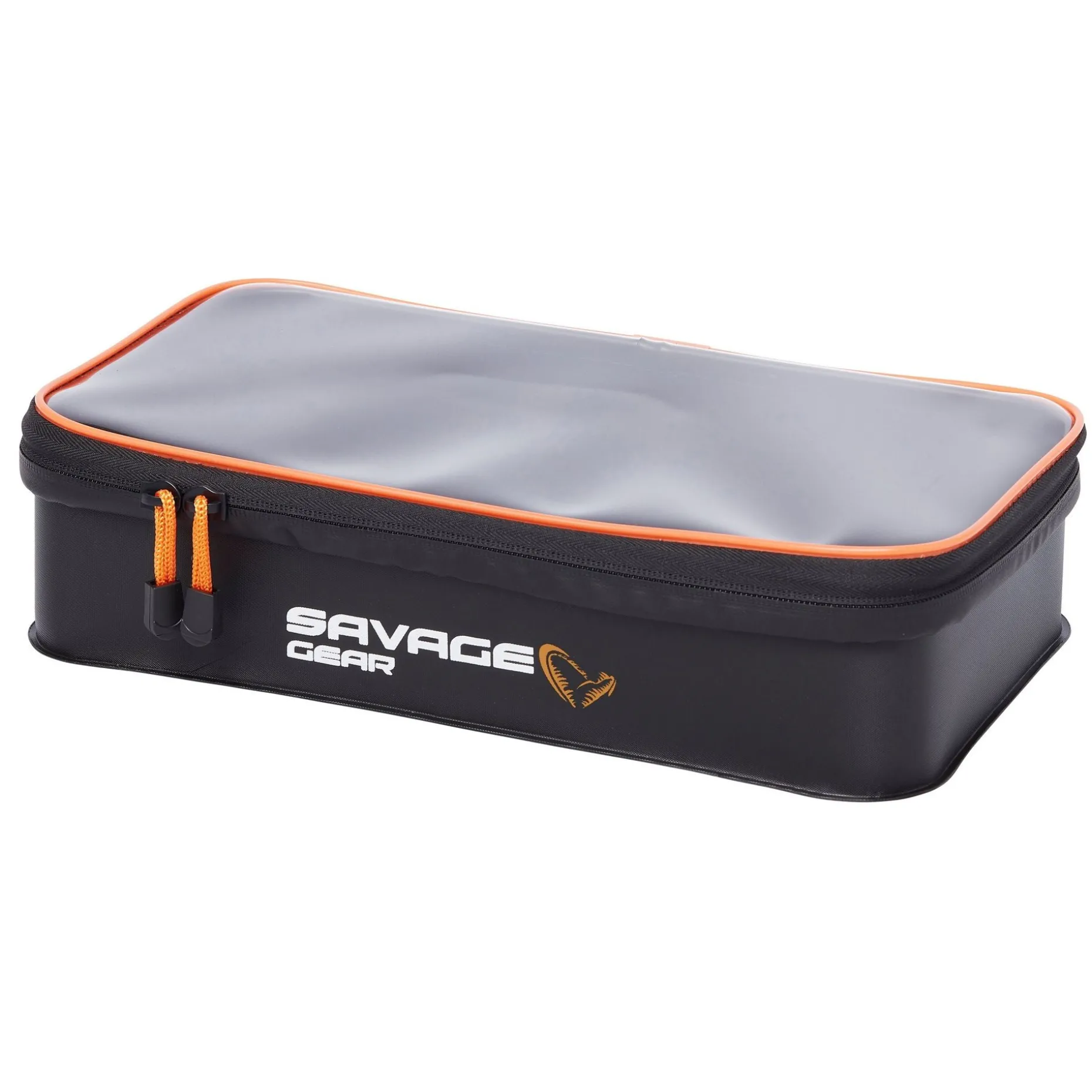 Savage Gear WPMP Lure Bag