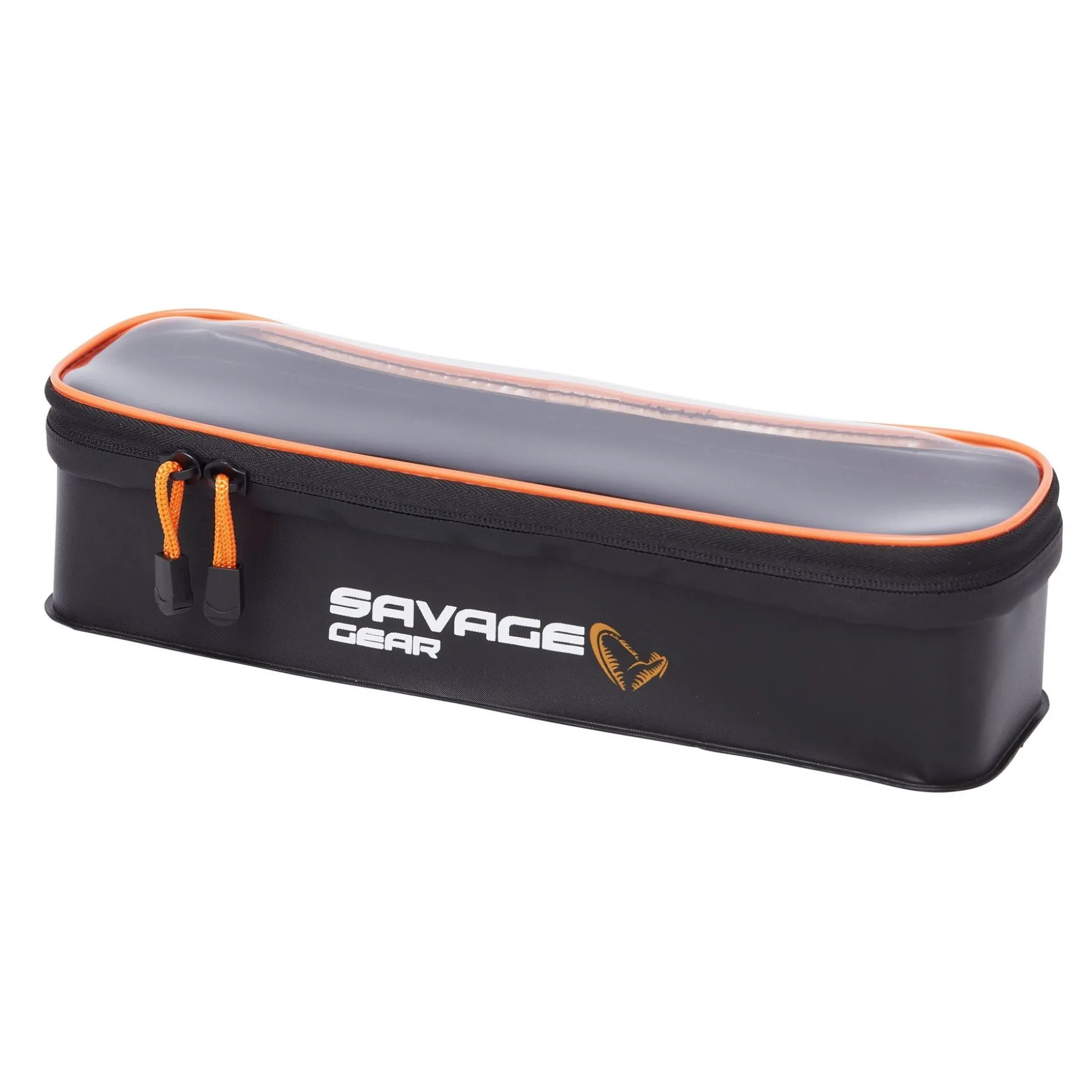 Savage Gear WPMP Lure Bag