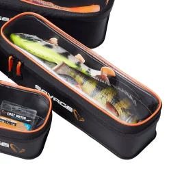 Savage Gear WPMP Lure Bag
