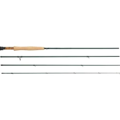 Shakespeare Agility® Fly Rod