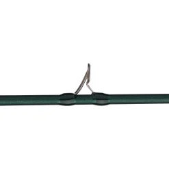 Shakespeare Agility® Fly Rod
