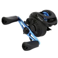 Shakespeare Agility® Low Profile Reel