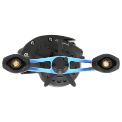 Shakespeare Agility® Low Profile Reel