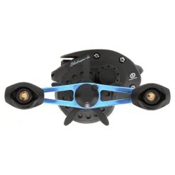 Shakespeare Agility® Low Profile Reel