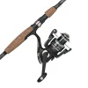 Shakespeare Agility® Spinning Combo