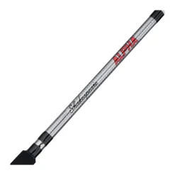 Shakespeare Alpha® Spinning Combo