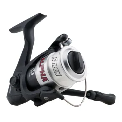 Shakespeare Alpha® Spinning Reel