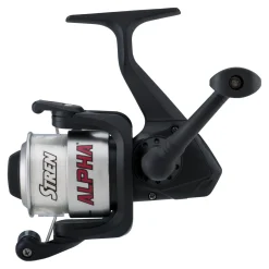 Shakespeare Alpha® Spinning Reel