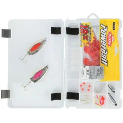 Shakespeare Catch More Fish® Salmon Spinning