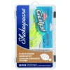Shakespeare Catch More Fish® Fluke Flounder Kit
