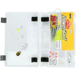 Shakespeare Catch More Fish® Lake Pond Kit