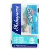 Shakespeare Catch More Fish® Surf Pier Kit