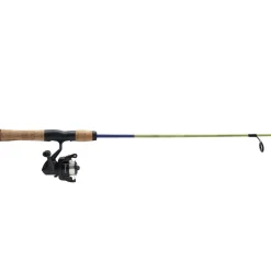 Shakespeare Catch More Fish® Panfish Spinning