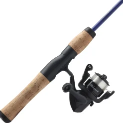 Shakespeare Catch More Fish® Panfish Spinning