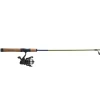 Shakespeare Catch More Fish® Trout Spinning