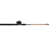 Shakespeare Catch More Fish® Catfish Spincast