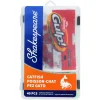 Shakespeare Catch More Fish® Catfish Kit