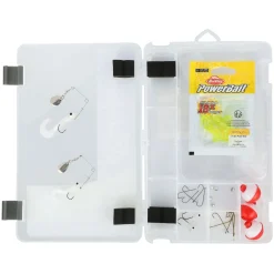 Shakespeare Catch More Fish® Panfish Kit