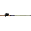 Shakespeare Catch More Fish® Panfish Spincast