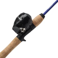 Shakespeare Catch More Fish® Panfish Spincast