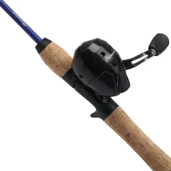 Shakespeare Catch More Fish® Panfish Spincast