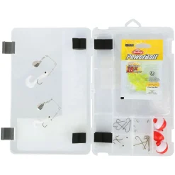 Shakespeare Catch More Fish® Panfish Spincast