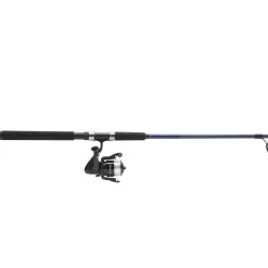 Shakespeare Catch More Fish® Pike Spinning