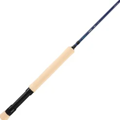 Shakespeare Cedar Canyon™ Carbon Fly Rod