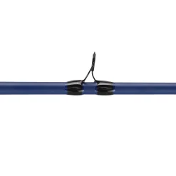 Shakespeare Cedar Canyon™ Carbon Fly Rod