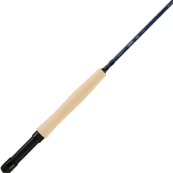 Shakespeare Cedar Canyon™ Carbon Fly Rod
