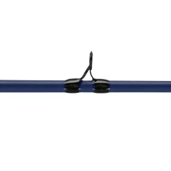 Shakespeare Cedar Canyon™ Carbon Fly Rod