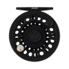 Shakespeare Cedar Canyon™ Premier Fly Reel