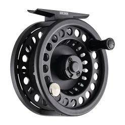 Shakespeare Cedar Canyon™ Premier Fly Reel