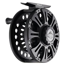 Shakespeare Cedar Canyon™ Premier Fly Reel