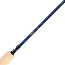 Shakespeare Cedar Canyon™ Carbon Fly Kit