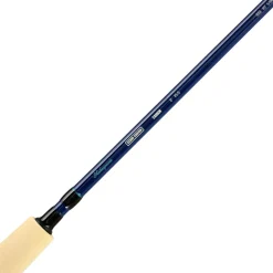 Shakespeare Cedar Canyon™ Carbon Fly Kit