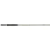 Shakespeare Cedar Canyon™ Select Fly Rod