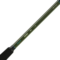 Shakespeare Cedar Canyon™ Select Fly Rod