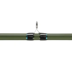 Shakespeare Cedar Canyon™ Select Fly Rod