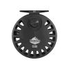 Shakespeare Cedar Canyon™ Click Fly Reel