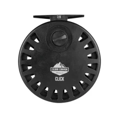 Shakespeare Cedar Canyon™ Click Fly Reel